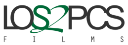 Formacion Los2pcs systems